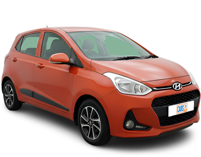 Hyundai Grand i10-img